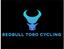 RedBull Toro Cycling  club avatar