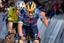 Remco Evenepoel club club avatar