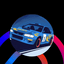 REMotors club avatar