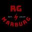 RG Marburg club avatar