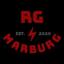 RG Marburg club avatar