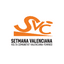 Roda la volta club avatar
