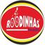 Roodinhas da Benedita  club avatar