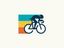 Roué Cycling Team club avatar