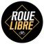 Roue Libre Team club avatar