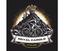 Royal Carolo Cycling  club avatar