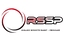 RSSP club avatar
