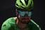 SAGAN SAGAGNE club avatar