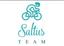 Saltus Team club avatar