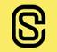 ScirocCani Pro Cycling Team club avatar