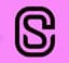 ScirocCani Pro Cycling Team club avatar