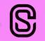 ScirocCani Pro Cycling Team club avatar