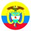 🇨🇴Selección COLOMBIA de Ciclismo🇨🇴 club avatar
