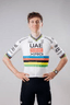  Sintra Cycling fans club avatar