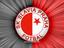 Slavia Prague Cycling club avatar