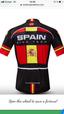 🇪🇸Spain-Team Cycling🇪🇸 club avatar