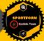 SPORTFORM Cycliste Team club avatar