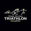 Stade Niortais triathlon79 club avatar