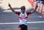 Super Cycling  club avatar