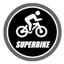 SUPERBIKE 65 club avatar