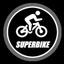 SUPERBIKE  club avatar