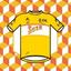 Suze Cycling Team club avatar