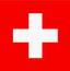 Switzerland club avatar