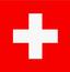 Switzerland club avatar