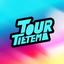 TDT-Unibet  club avatar