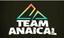 TEAM ANAICAL club avatar