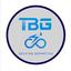 Team Bike Group club avatar