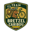 Team Bretzel Caribou club avatar