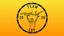 Team CDV club avatar
