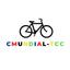 🇨🇴 Team Colombia Cycling 🇨🇴 club avatar