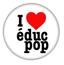 Team Educ Pop club avatar