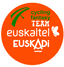 Team Euskaltel Euskadi club avatar