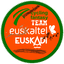 Team Euskaltel Euskadi club avatar