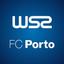 Team Fc Porto 67 club  club avatar