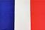 Team france club avatar