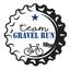 Team Gravel Run club avatar