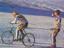 Team Hurleur Cyclist club avatar