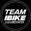 Team iBike p/b PowerWatts club avatar