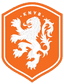 Team Netherlands cycling 🇳🇱 club avatar