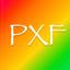 Team Palantir - Xiaomi - FlintaTec club avatar