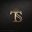 Team Pro du Games  club avatar
