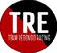Team Redondo club avatar