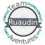 Team Ruaudin Aventures club avatar