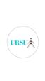 Team Ursu Siu club avatar