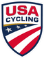 Team USA club avatar