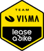 Team Visma | Lease a Bike club avatar